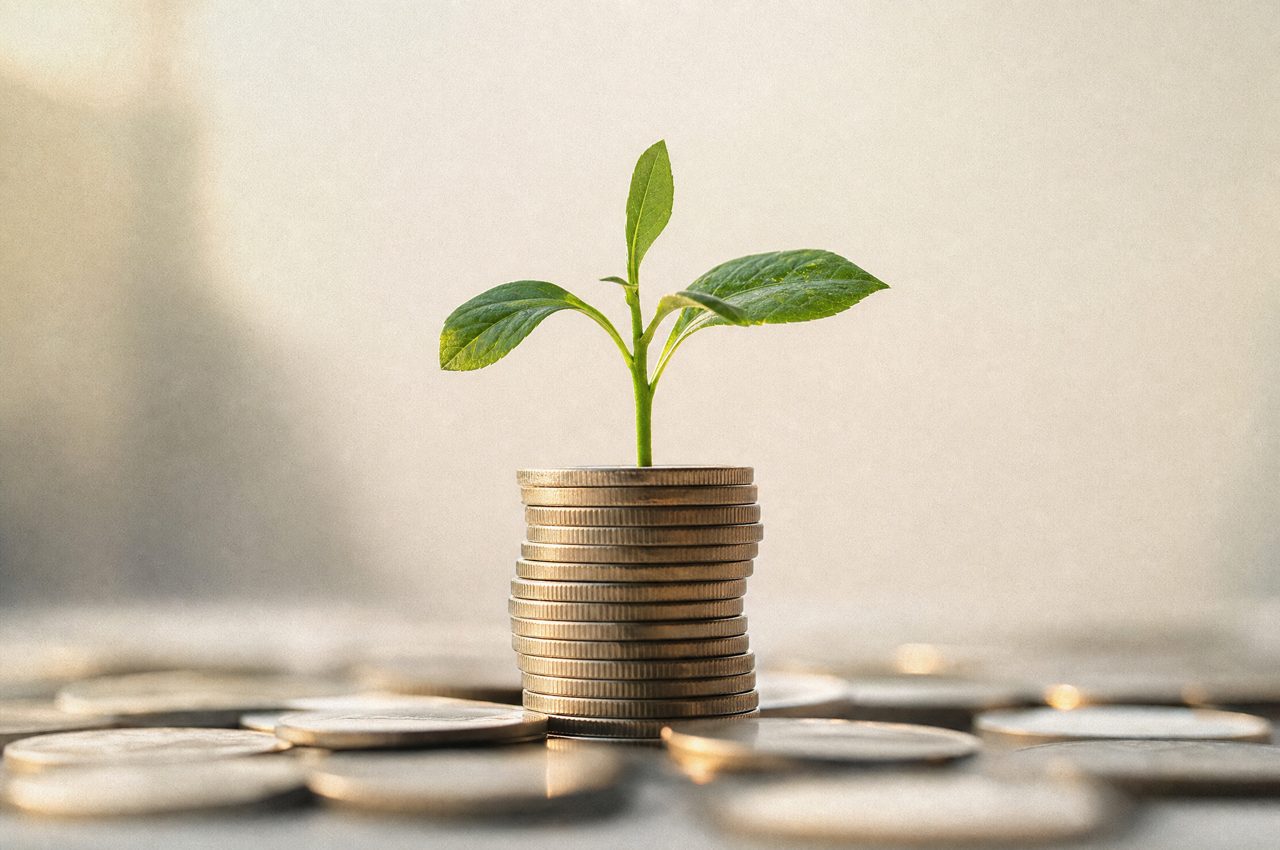 Receber em dólar trabalhando de casa: por que o dinheiro rende mais em 2026